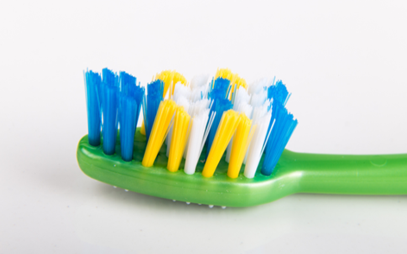 How To Brush Your Teeth Properly: A Simple Guide for a Healthy Smile