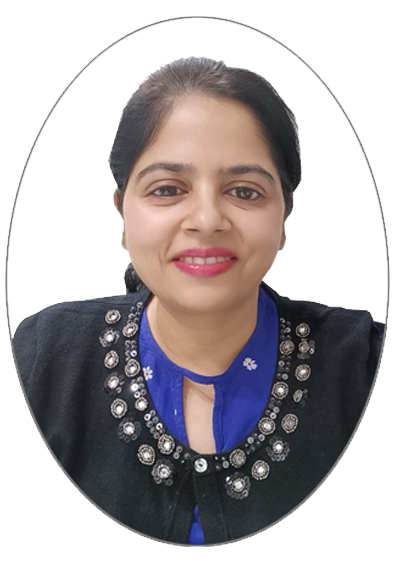 Dr Archana Mal - Dentist at Floss & Gloss Dental Clinic, Shela Bopal